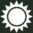 THERMO|SOLAR Žiar - Sluneční kolektory, Solární panely, Tepelná čerpadla